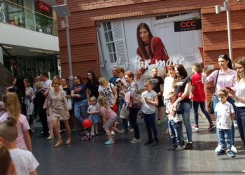 Szóste urodziny Galerii Krotoszyńskiej!