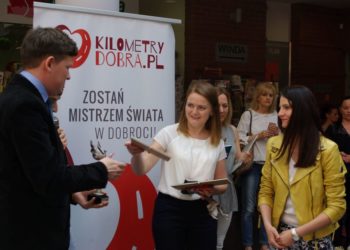 Szóste urodziny Galerii Krotoszyńskiej!