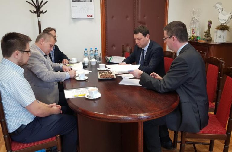 Przedszkola będą wyremontowane