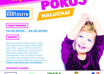 Czas na głosowanie!