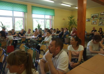 Zbiorowy pozew przeciwko władzom miasta?
