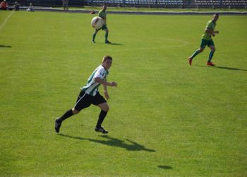 Nieskuteczny Piast