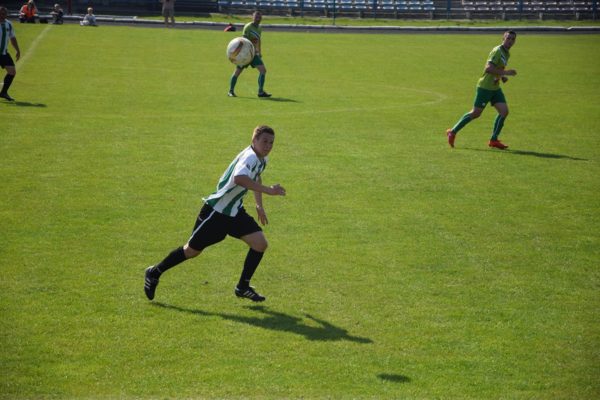Nieskuteczny Piast