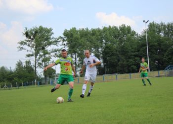 Z dedykacją dla Mizernego
