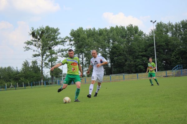 Z dedykacją dla Mizernego Z dedykacją dla Mizernego