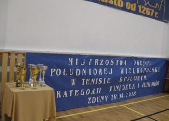 Siedem medali dla Impulsu