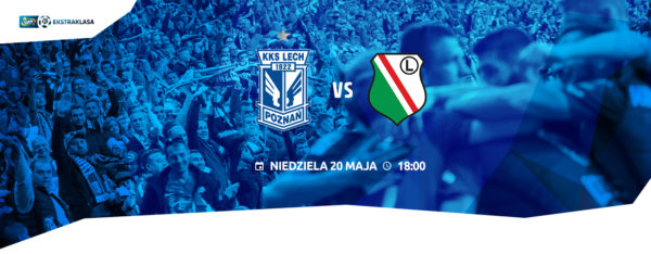 Wygraj bilet na szlagier!