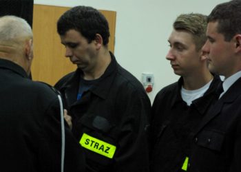 90-lecie OSP Rozdrażewek