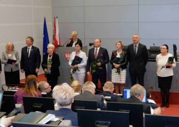 Krotoszyński urząd pracy wśród najlepszych