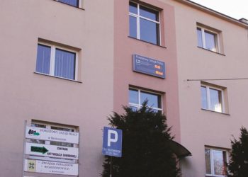 Spotkanie dla pracodawców