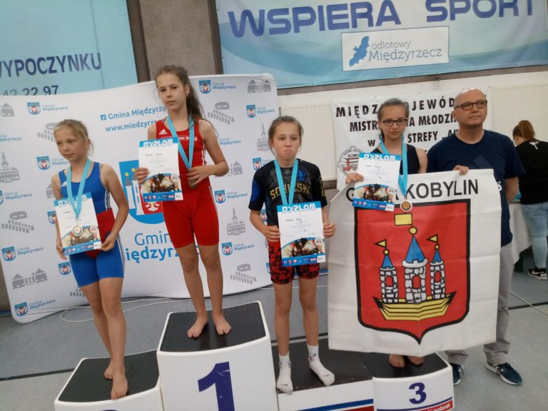 Walczyli w Brandenburgii i Międzyrzeczu