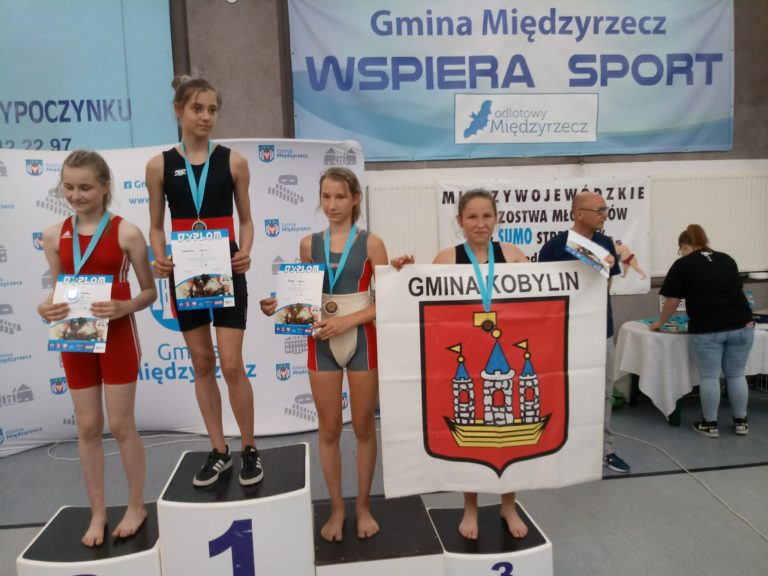 Walczyli w Brandenburgii i Międzyrzeczu
