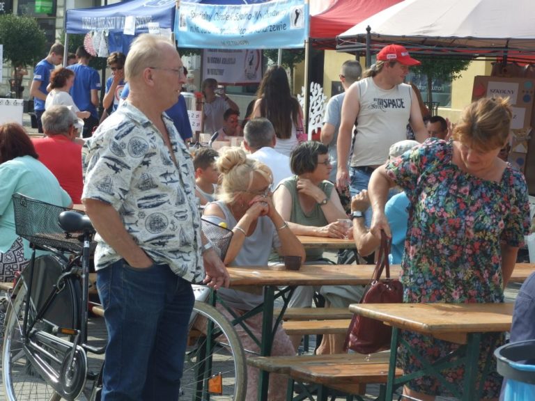 20-lecie powiatu krotoszyńskiego!