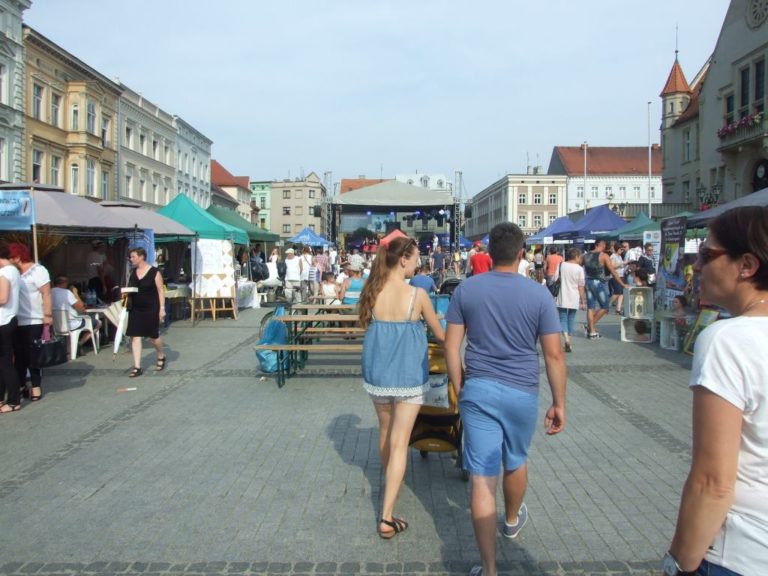 20-lecie powiatu krotoszyńskiego!