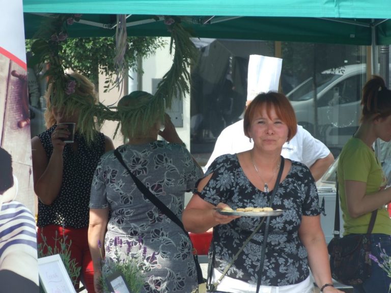 20-lecie powiatu krotoszyńskiego!