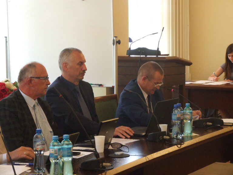 Do oświaty wciąż trzeba dokładać