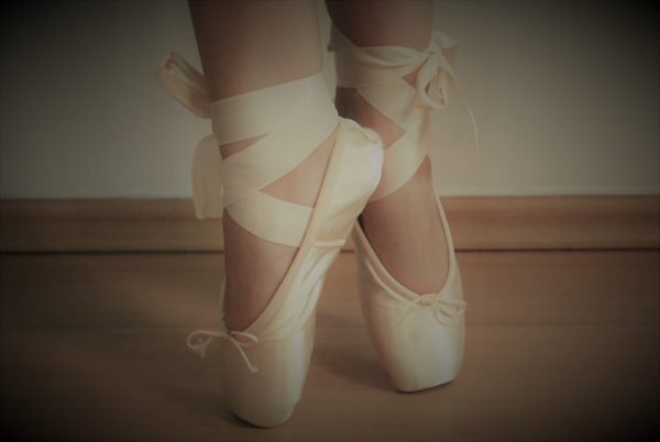 9-letnia Nadia poprowadzi wykład