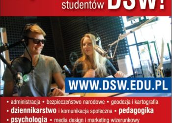 9-letnia Nadia poprowadzi wykład