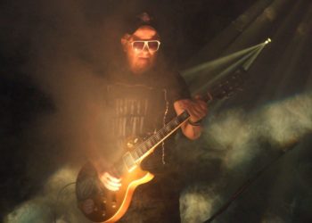 Doda podbiła koźmińską publiczność