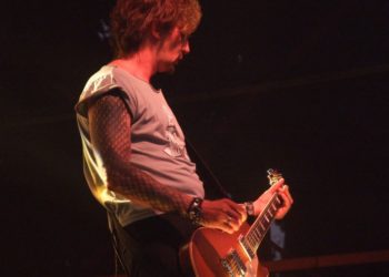 Doda podbiła koźmińską publiczność