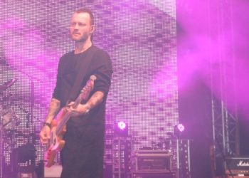 Doda podbiła koźmińską publiczność