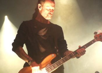 Doda podbiła koźmińską publiczność