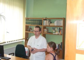Akcja pod hasłem „RzeczpospoCzyta”