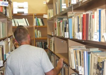 Akcja pod hasłem „RzeczpospoCzyta”