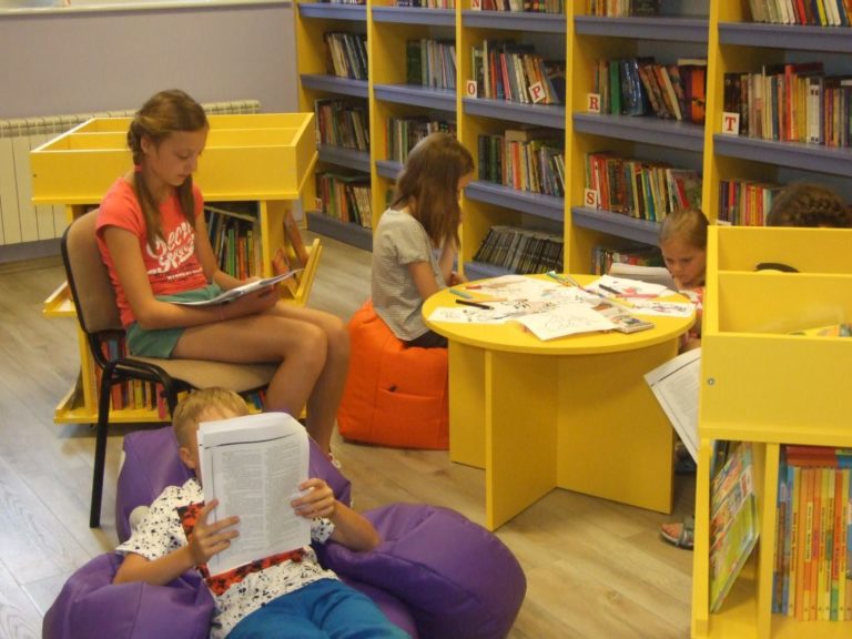 Akcja pod hasłem „RzeczpospoCzyta”