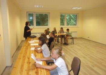 Akcja pod hasłem „RzeczpospoCzyta”