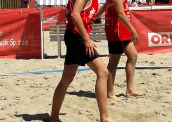 Zagrali w finale wojewódzkim