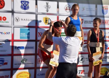 Europe Sumo Cup