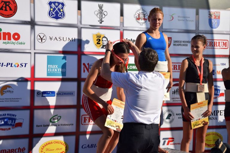 Europe Sumo Cup