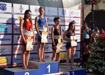 Europe Sumo Cup