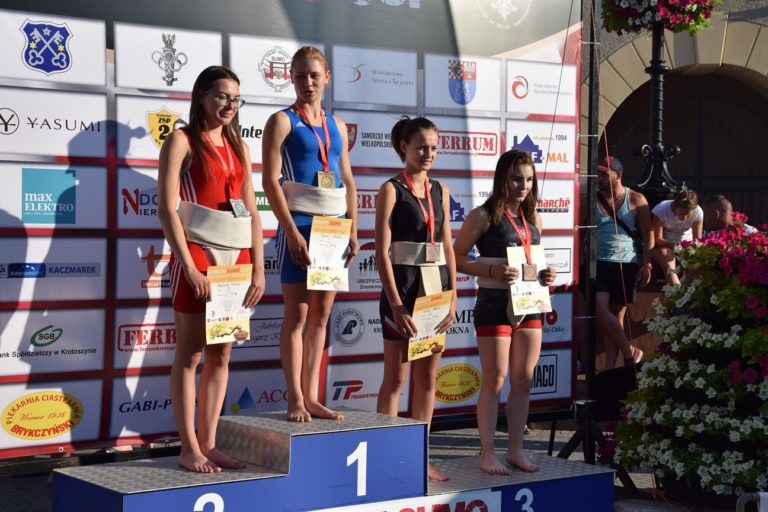 Europe Sumo Cup