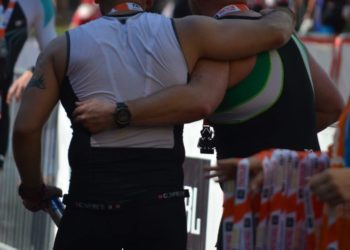 Gorąca rywalizacja w Sierakowie