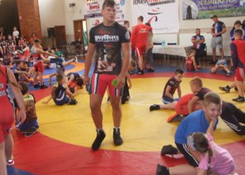 12 medali Olimpijczyka