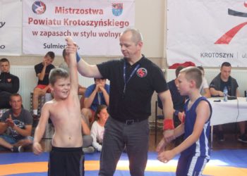 12 medali Olimpijczyka