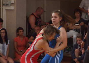 12 medali Olimpijczyka