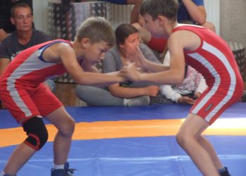 12 medali Olimpijczyka