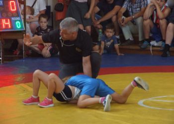 12 medali Olimpijczyka