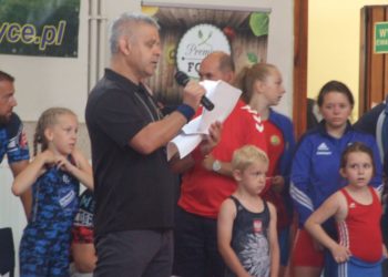 12 medali Olimpijczyka