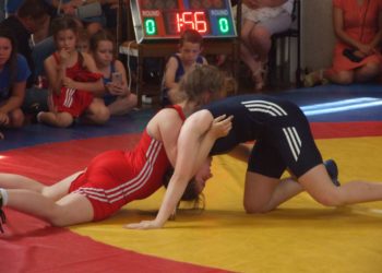 12 medali Olimpijczyka