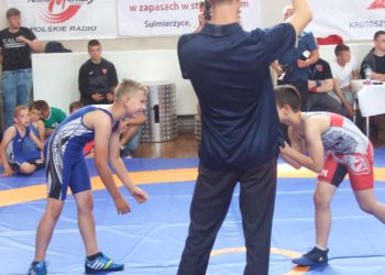 12 medali Olimpijczyka