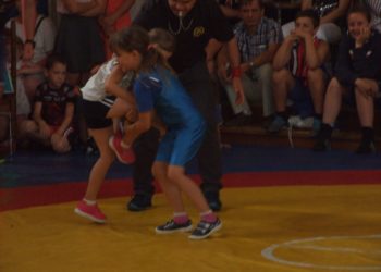12 medali Olimpijczyka