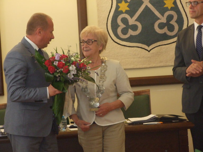 Jaki jest koń, każdy widzi…