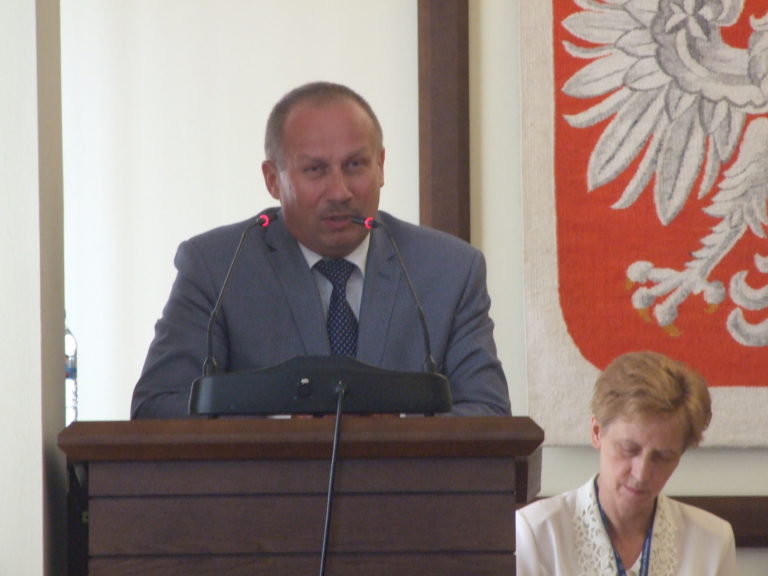Jaki jest koń, każdy widzi…