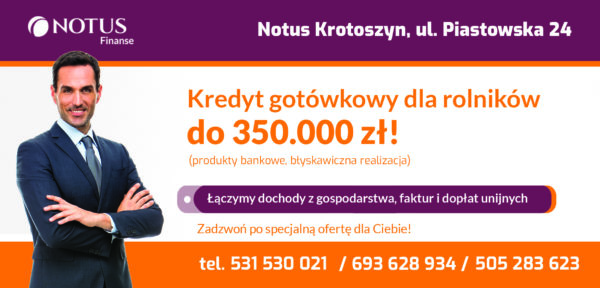 Kredyt – co warto wiedzieć?