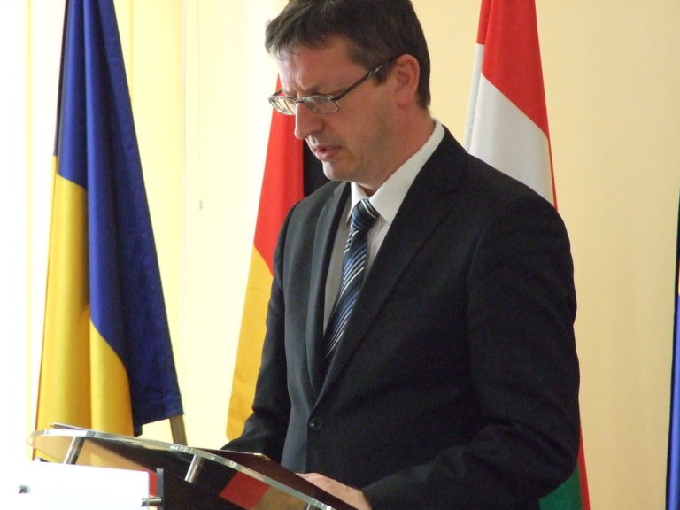 Absolutorium dla burmistrza Zdun