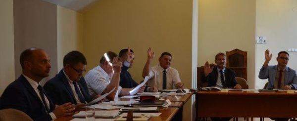 Obwodnica to konieczność